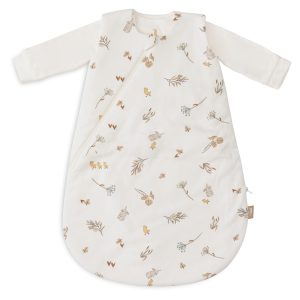 Newborn Slaapzak 4-seizoenen 60cm | Riverside | Jollein