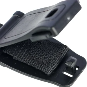 LBB - Gordelclip - Accessoire voor de auto - Kinderbeveiliging - Baby veiligheid - Gordel - Gordelklem - Gordelbeveiliging - Autostoel - Versteller