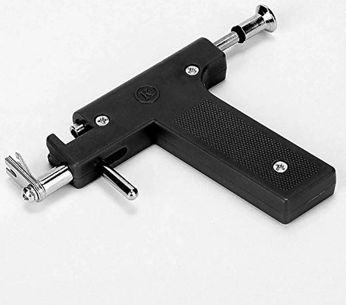 Oorbel schieter - Piercing gun - Afbeelding 6
