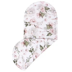 Secret Garden Matras Voor in Babynestje Comfort