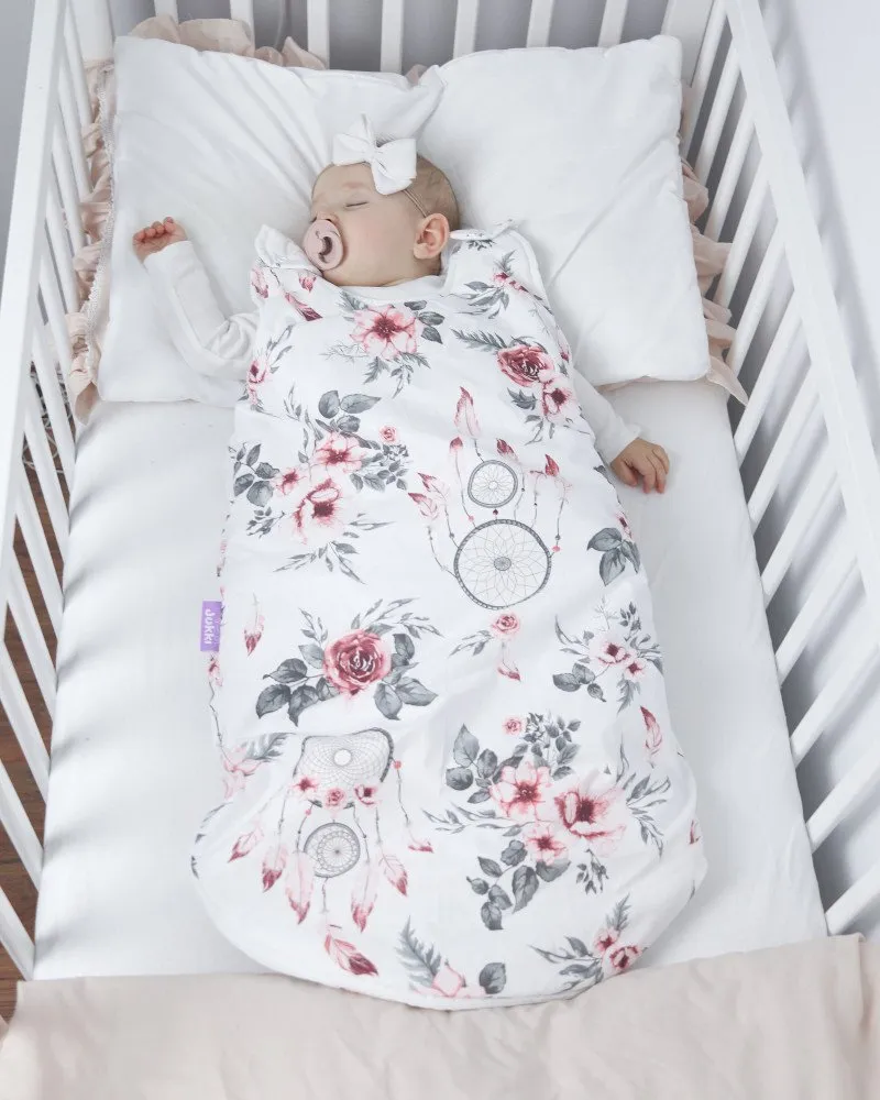 Summer Dream Babyslaapzak - Afbeelding 3