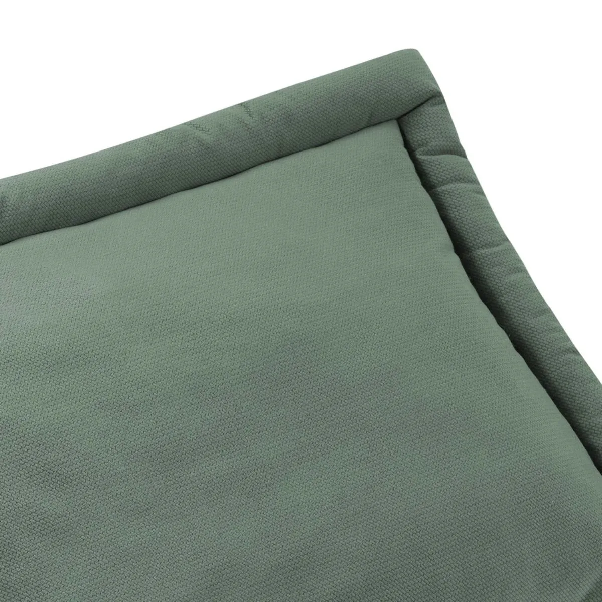 Savanna Fun & Olive Velvet Dubbelzijdige Kussen 40x60cm - Afbeelding 5