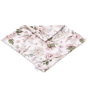Kussensloop 40×40 cm – Secret Garden