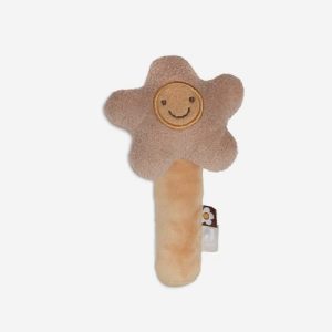 Rammelaar | Spring Garden Bloom | Jollein