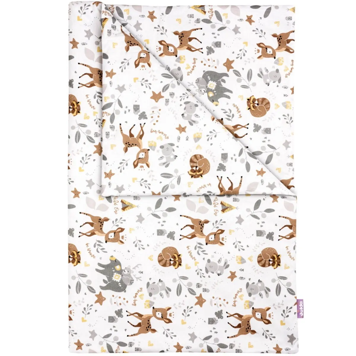Magical Woodland 5-Delige Set XXL - Afbeelding 7