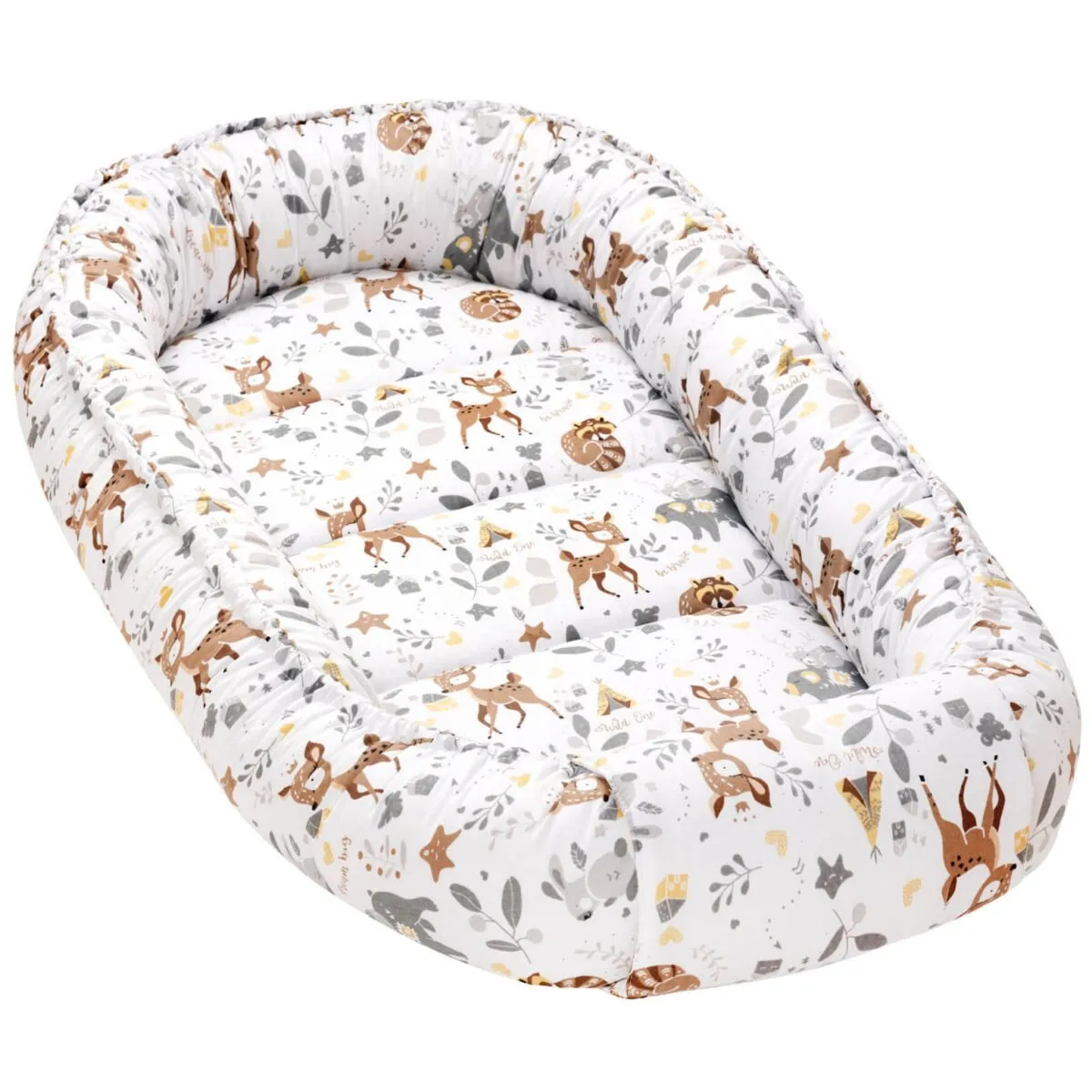 Magical Woodland 5-Delige Set XXL - Afbeelding 8