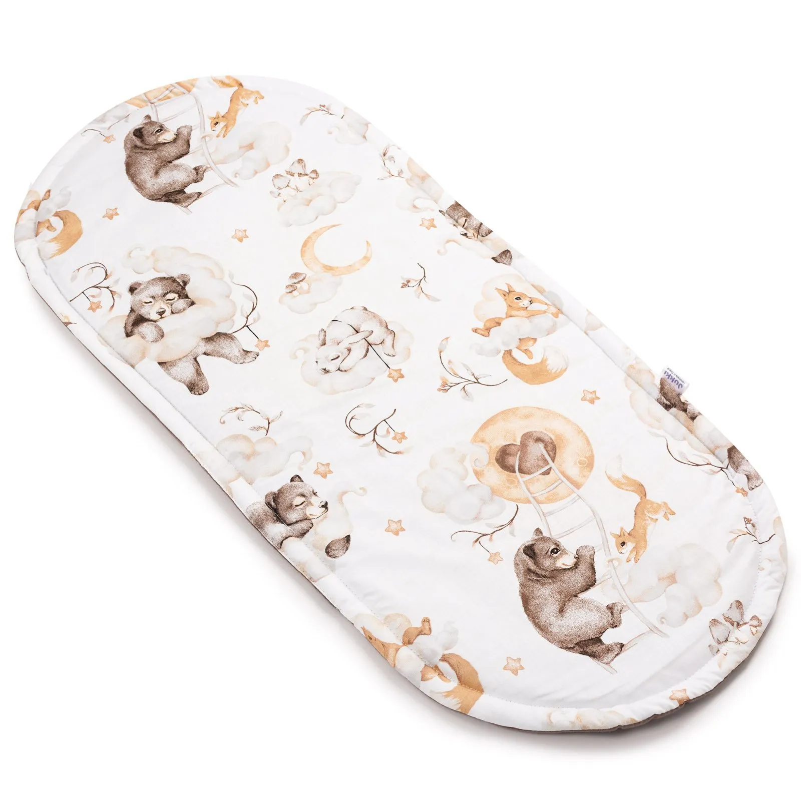 Sweet Teddy 5-Delige Set XXL - Afbeelding 7