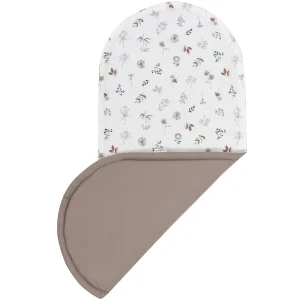 Simply Nature Matras Voor in Babynestje XXL