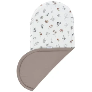 Simply Nature Matras Voor in Babynestje Comfort