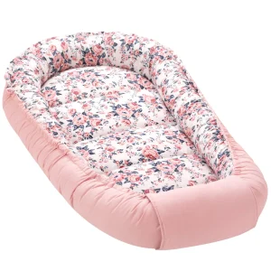 Roses Babynestje XXL