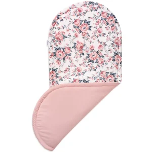 Roses Matras Voor in Babynestje XXL